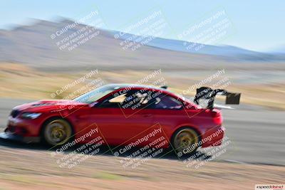 media/Mar-21-2025-Speed District (Fri) [[ac493b06ce]]/On Track/